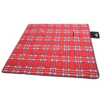 Picnic Blanket